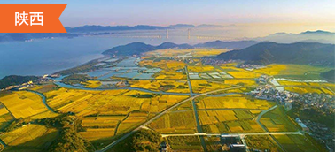 陜西土地整治項(xiàng)目造價軟件