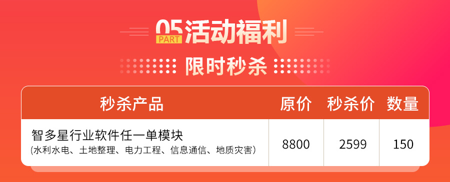 土地整理新政策解析07.jpg 土地整理新政策解析07.jpg