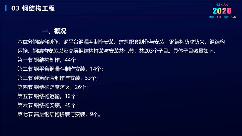 建筑工程宣貫交底培訓(xùn) (13).jpg