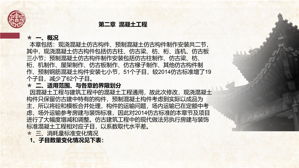 仿古建筑交底 (15).jpg