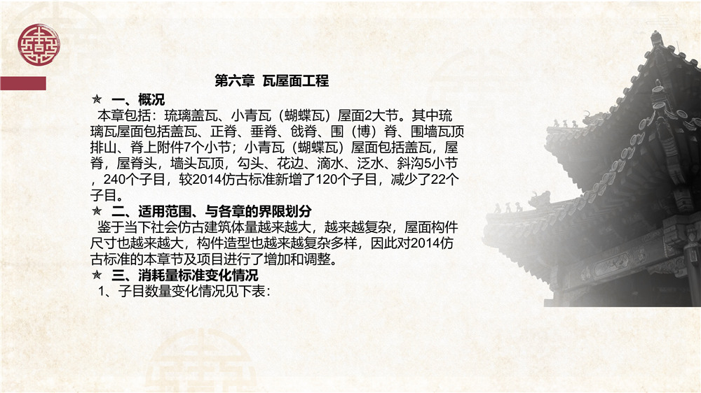 仿古建筑交底 (44).jpg